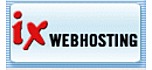 IX Webhosting